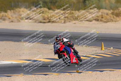 media/Dec-17-2023-CVMA (Sun) [[bf0c04832d]]/Race 1 Supersport Open/